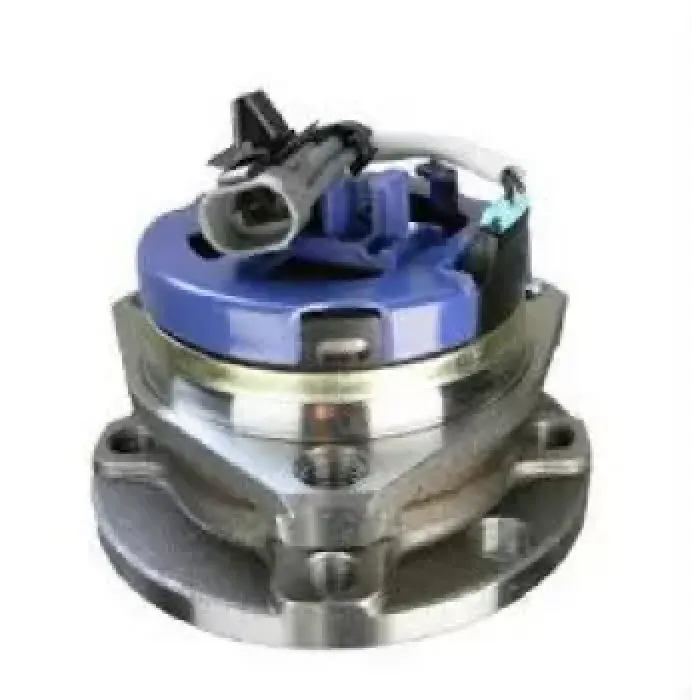 On Teker Poryasi ABS LI 4 Bijon Astra G Zafira A | AKD OP100113 | OEM 1603209