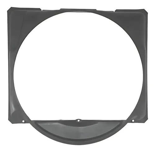 Rady.davlumbazı | OEM 1769522