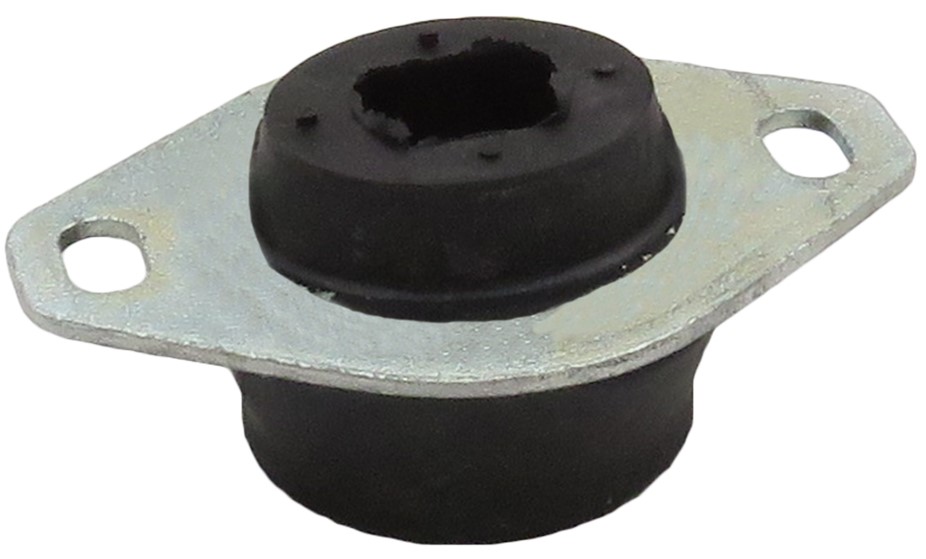 Sanziman Takozu Sol P106 Saxo 1,1 1,4 8V 1,6 8V P205 P405 Zx Bx 1,6 1,9 1,9D P306 P406 Xantia 1,8 8V 1,8 16V 2,0 16V | YTT Y5281 | OEM 184395