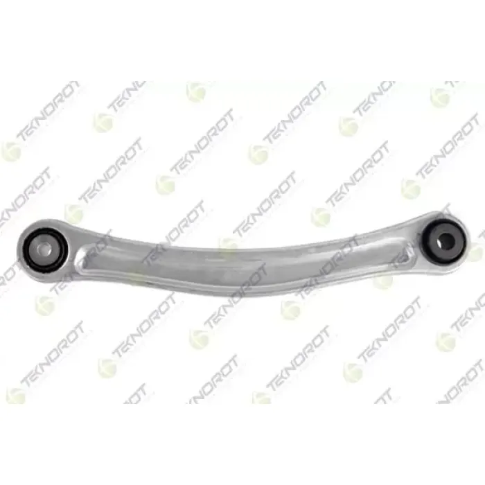 Denge Kolu Arka Sag Q7 07>15 Touareg 03>18 | TEKNOROT A-704 | OEM 7L0505398
