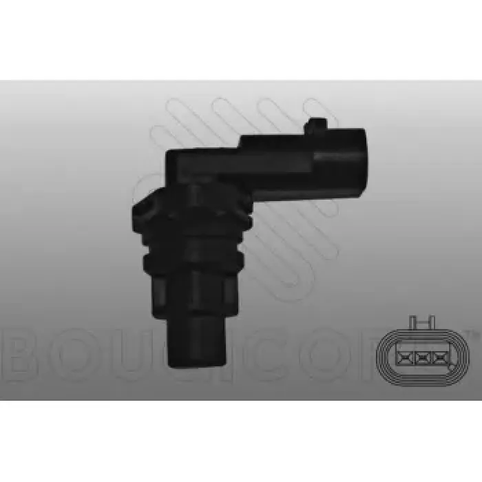 Eksantrik Devir Sensoru Insignia A Astra J Zafira C Astra H Vectra C A20DTC A20DTE Y20DTH Z19DTH Alfa Romeo 147 156 159 166 Brera Gt Fiat Croma Stilo Lancia Thesis | UNUVAR 141218 | OEM 46798364 46798364 55201874 6235665 55201874 6235665