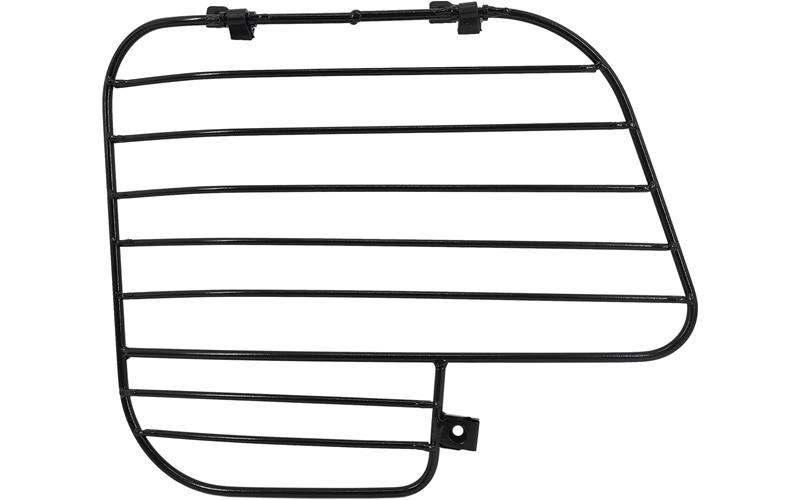 Far Teli Actros Y.m Plastik | OEM 9438800125
