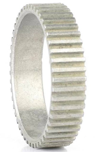 ABS Halkasi Arka Porya Ford V347 | AYK 3051 | OEM 6C112b384CA