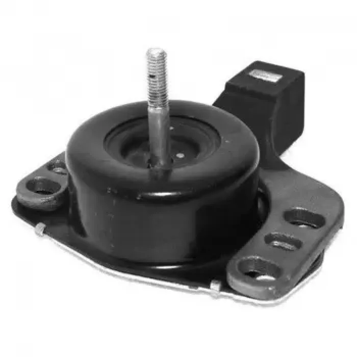 Motor Takozu Master 2 Opel Movano | FKK 1356 | OEM 8200022596