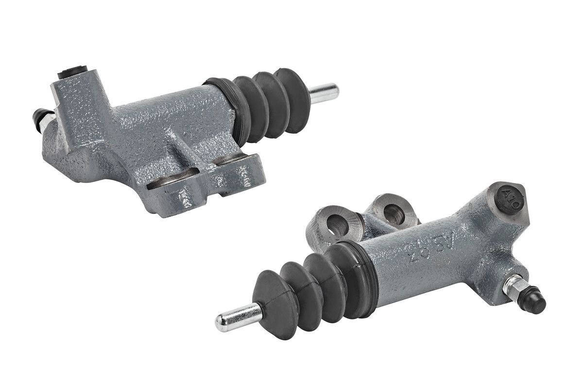 Debriyaj Alt Merkezi Hyundai H100 Kamyonet 97>04 / Mitsubishi L200 87>05 K14T K64T | VALEO 804764 | OEM MD712383