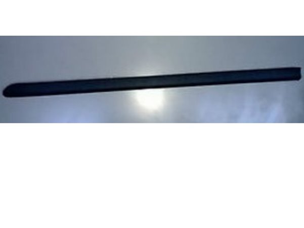On Kapi Citasi Sag Doblo | ROOT 151020 | OEM 735294279 735294279 735294278 735294278