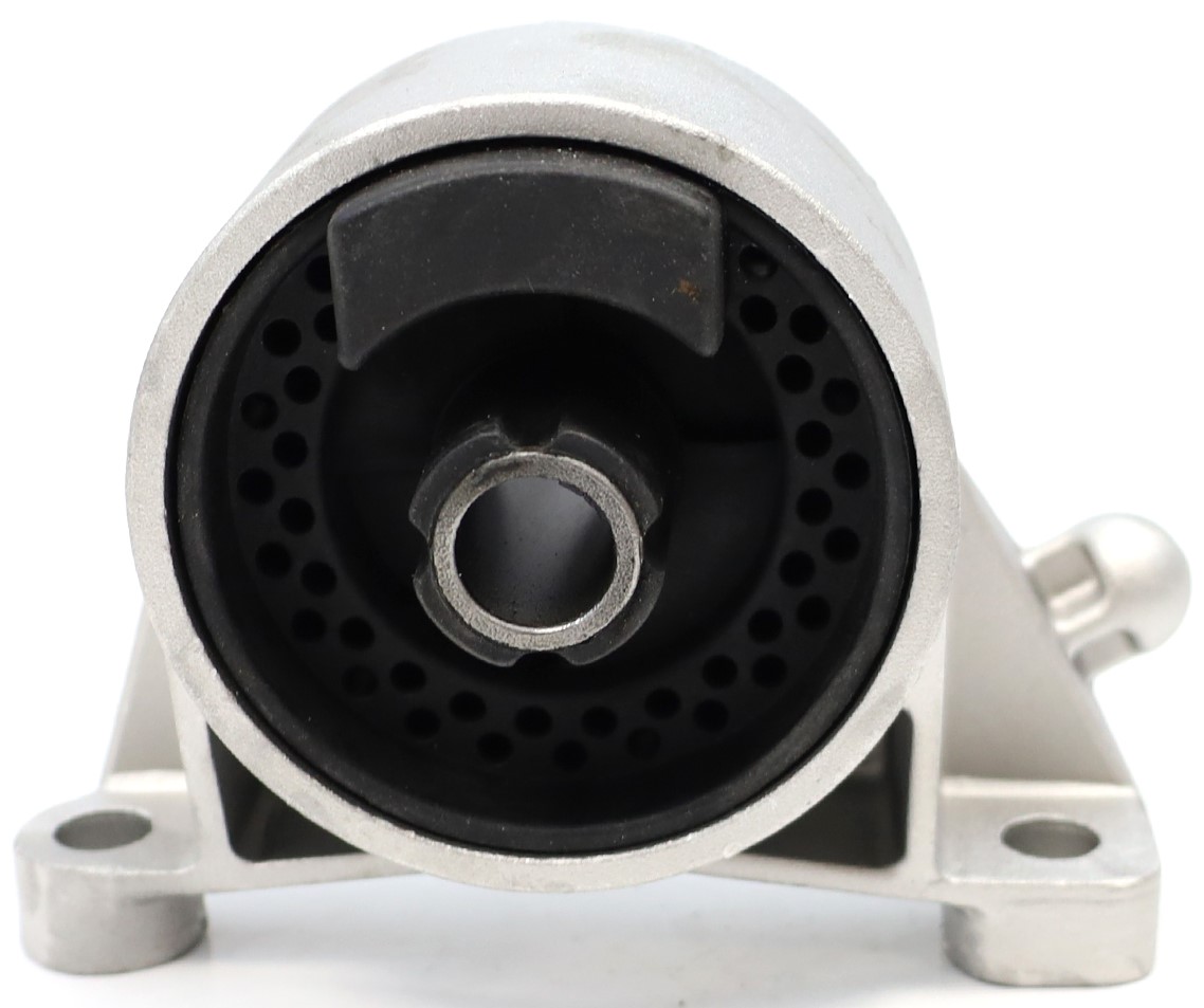 Motor Takozu On Astra G X20DTL Y20DTH X20XER | YTT Y1240 | OEM 684696
