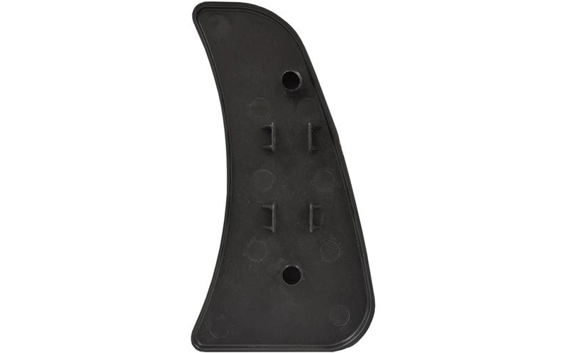Tampon Kapağı Iveco Stralıs As Sol | OEM 500380094