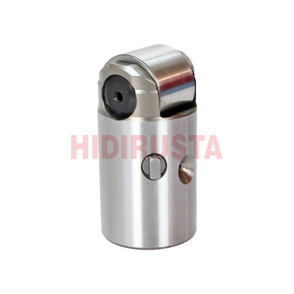 Enjektör Pompa Fincanı Deutz TCD2013 | OEM 21558299