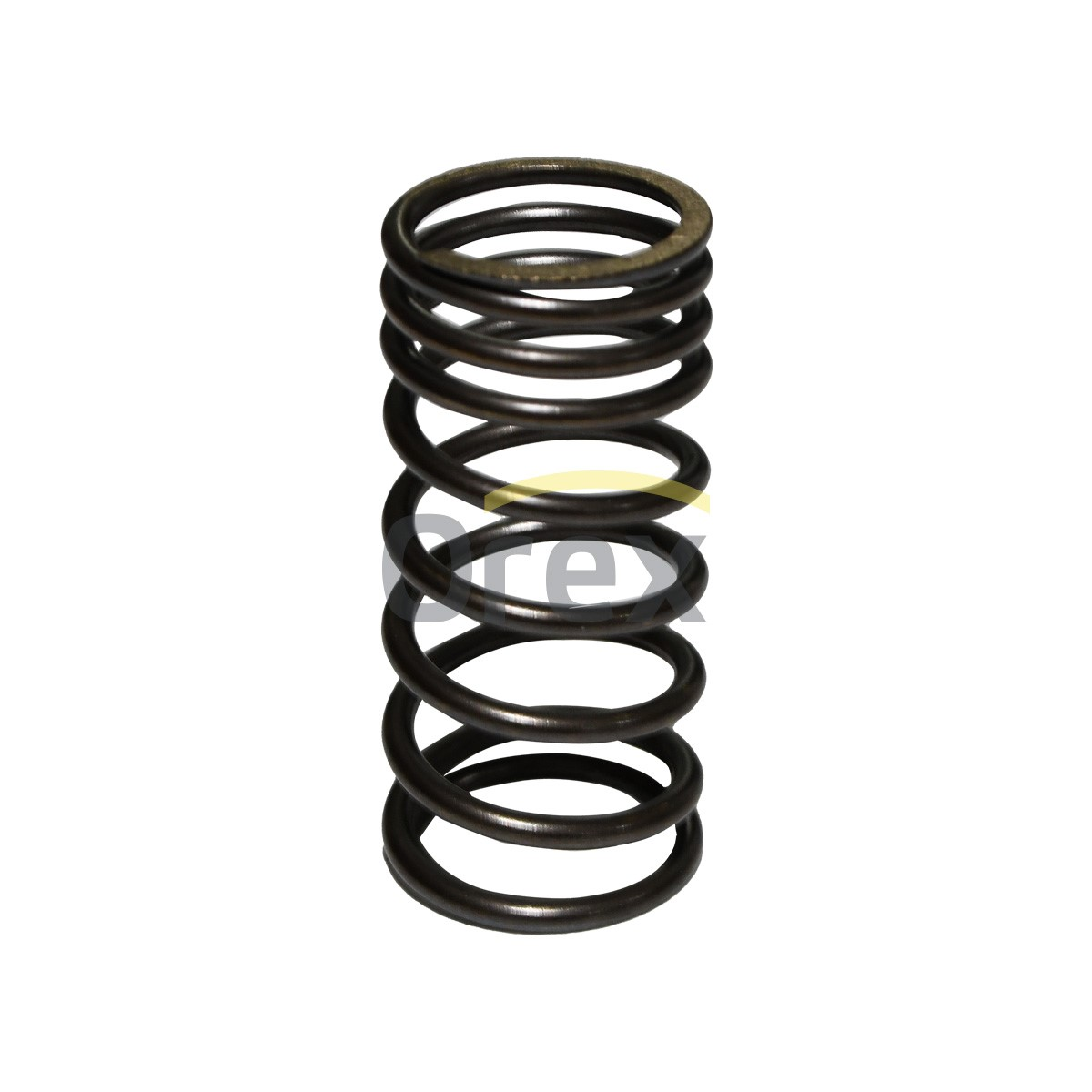 Supap Yayı İç V Motor (66,50 2000) | OEM A4030530622