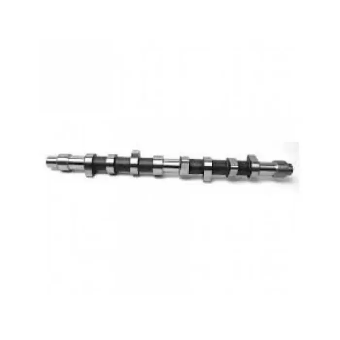 Eksantrik Mili Emme Takim P1007 P206 P207 P307 P308 P3008 P5008 P407 Partner (2 3) Exper Ford Focus 1.6 Tdci | GEMSAFT PTPRT04 | OEM 3M5Q60270AC