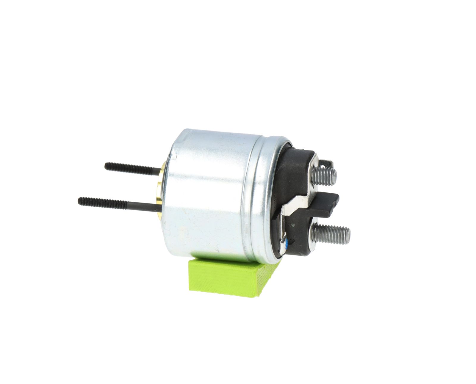 Mars Otomatigi CED544 | VALEO 105489