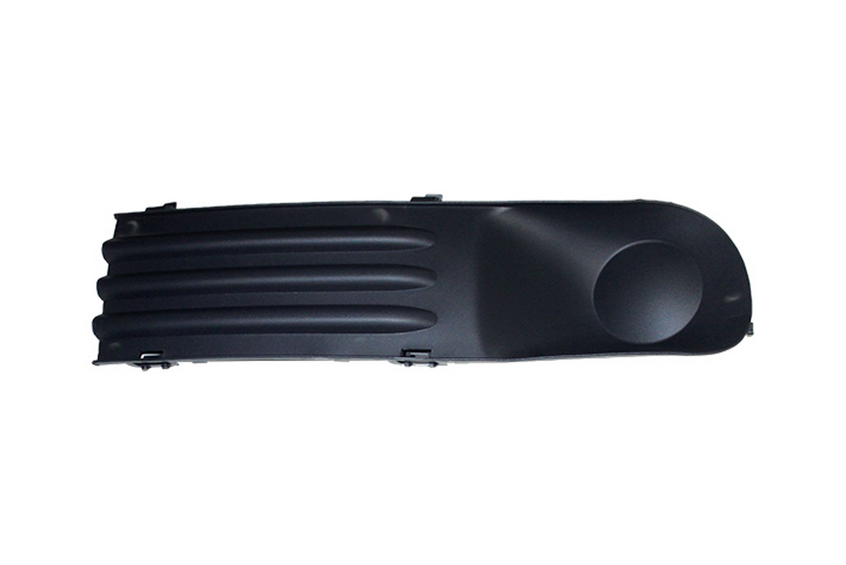 Sis Far Kapağı Sisli Sag (Mat Dark Gri Deliksiz) Transporter T5 | YTT Y11343 | OEM 7H0807490C7G9