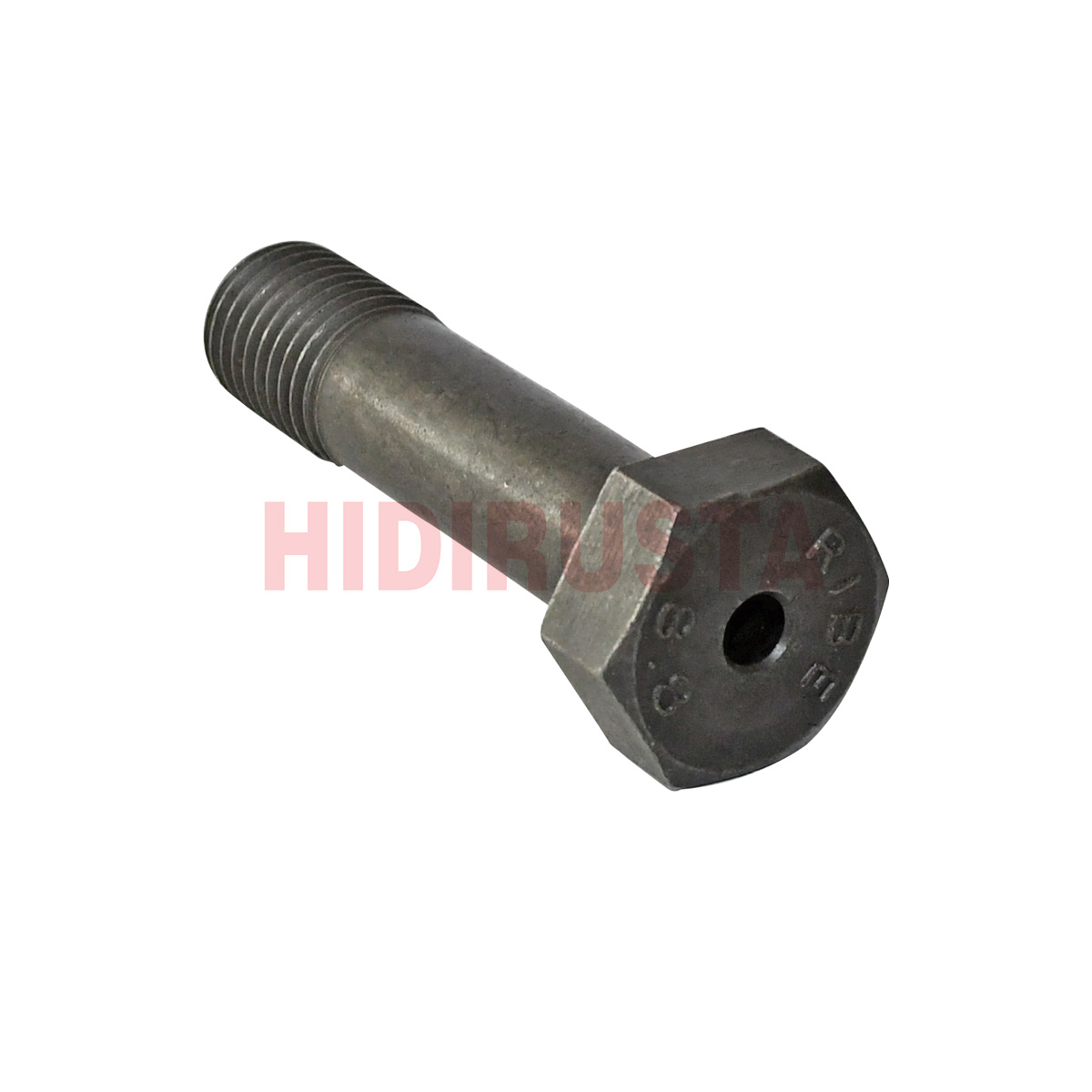 Retarder R115Hv Axor, Actros Cıvatası | OEM 15300135411