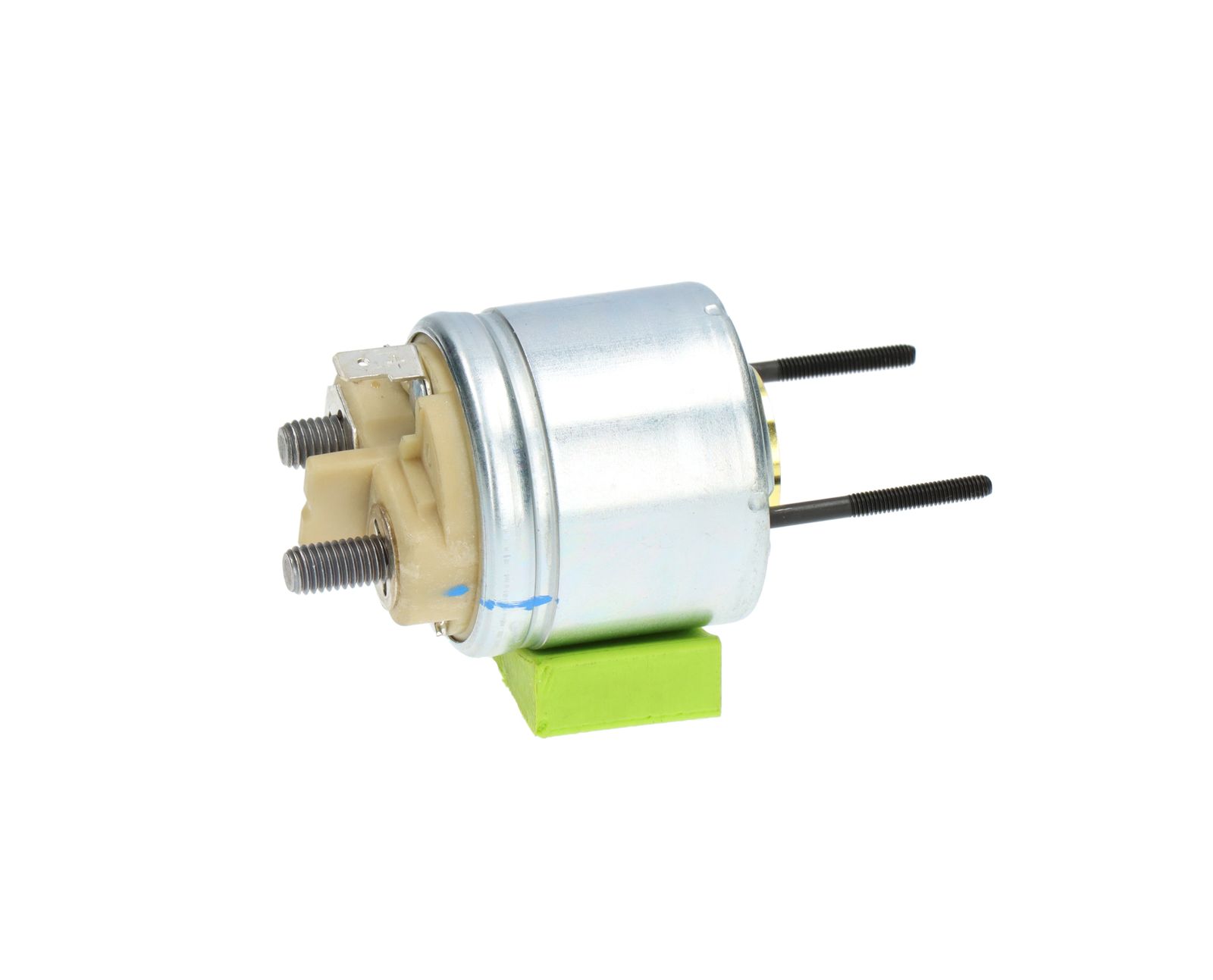 Mars Otomatigi | VALEO 181404
