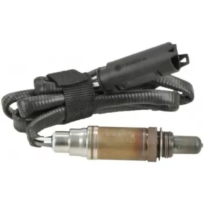 Oksijen Sensoru Bmw M54 E60 E61 E65 E66 E67 E83 E85 | BOSCH 0258005109 | OEM 11781433940 11781433940 11787513963 MHK000220 11787513963 MHK000220