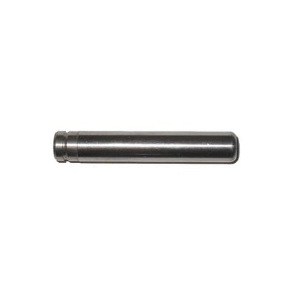 Subap Gaydi Takimi Nissan Skystar 16V YD25 Pik Dokum (10X6XIN 59,70-Ex 44,20) (16ADET) | OZGAYD VG2714-2716 | OEM 13212-AD260