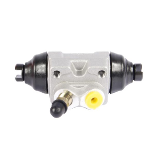 Radyator Hortumu By Pass Govdesi Vectra C 1,6-1,8 02> | YTT Y10538 | OEM 6336066-9202794