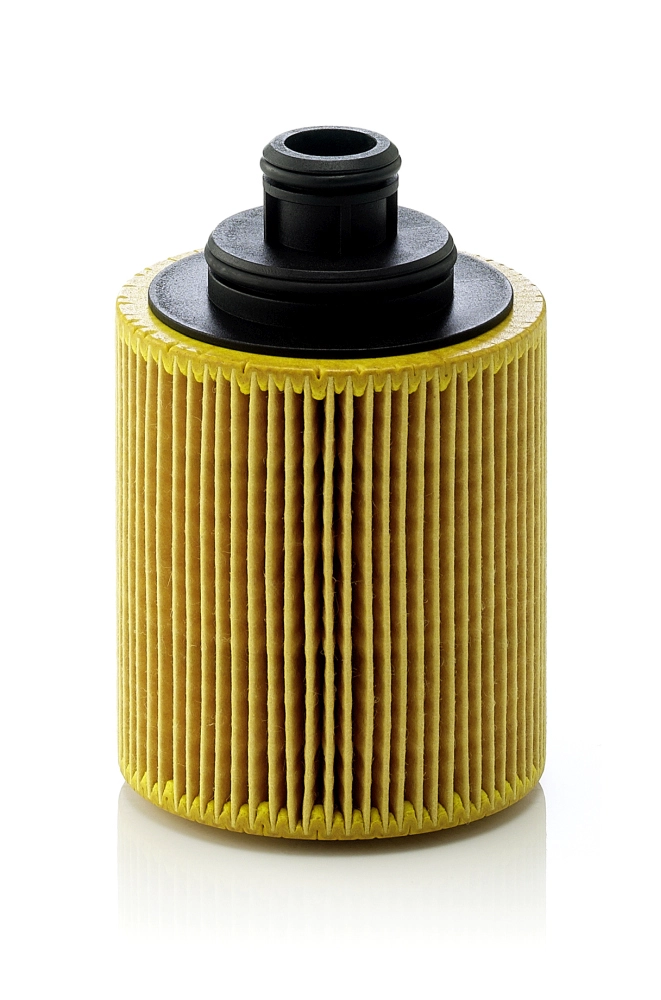 Yag Filtresi Fiat 500 500C Albea Doblo Fiorino Grande Punto Idea Linea Panda 1.3 Mjet 07> Alfa Romeo Mito 1.3 Mjet 09>15 Lancia Ypsilon Musa 1.3 Mjet 03>12 Opel Tigra Meriva A Corsa C - D Combo Astra H Agila Z13DTH Z13DT 05> Ford Ka 1.3 TDCI 08>16