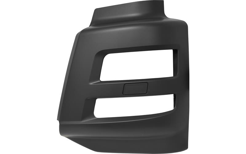 Tampon TGL, TGM EURO6 Sol | OEM 81416105715