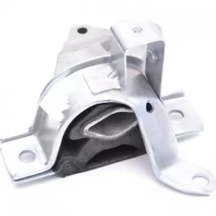 Motor Takozu Sag Doblo 1,2 / 1,3 Multijet 05> | MEHA MH12112 | OEM 51718928