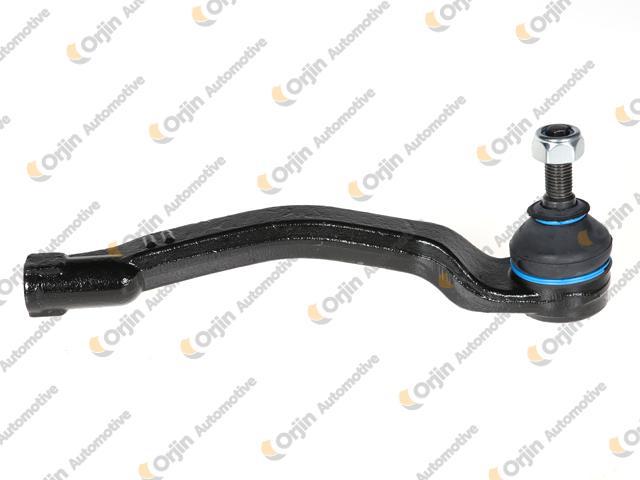 Rotbasi Sag Megane II Scenic II 02> | ORJIN 01199 | OEM 7701474796