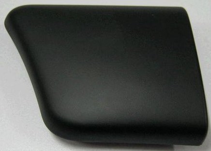 Camurluk Bandi On Sol Partner 2 | LUVI 0020.8544.J5-URT | OEM 8544.J5