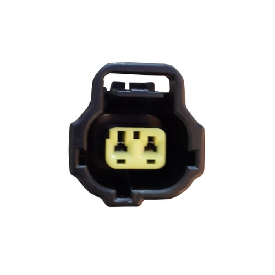 2 Kablolu Soket | OEM 2K038B