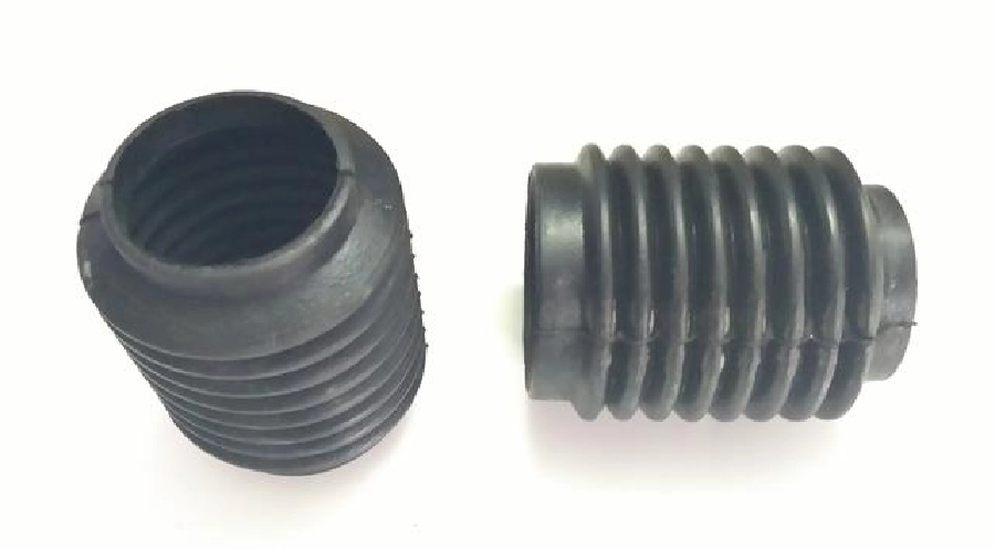 Renault 12 Hava Filtre Kör Uzun Solex 7700550785 | OEM 526491