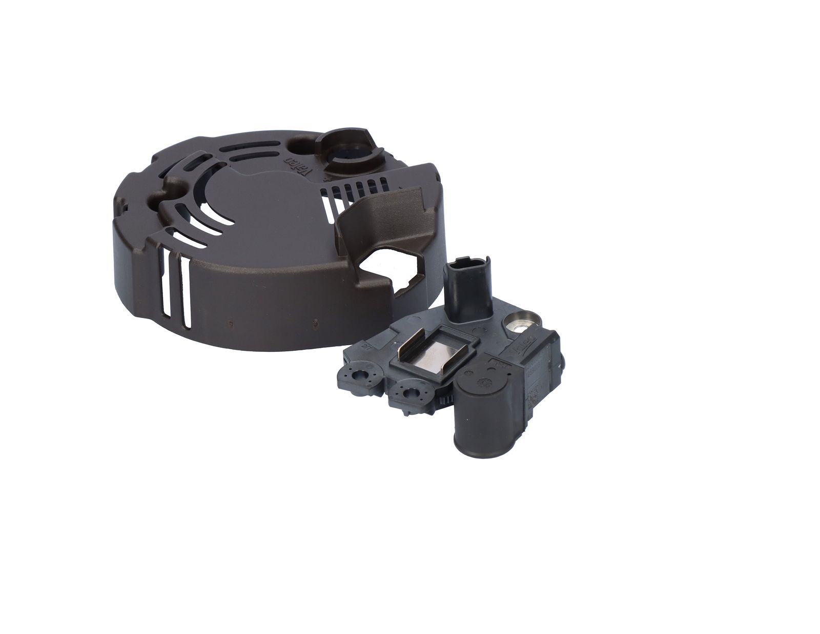 Konjektor Movano 01 Vivaro 01 Laguna 01 Trafic II 03 Master II 00 | VALEO 593939 | OEM 7701208249-7701208250-7701208283