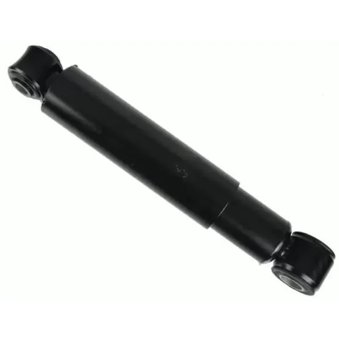 Sase Amortisoru Arka MAN TGA D2866 D2876 00> TGX-TGS D2066 D2676 07> | SACHS 315 151 | OEM 81437016905 81437026100 81437026150
