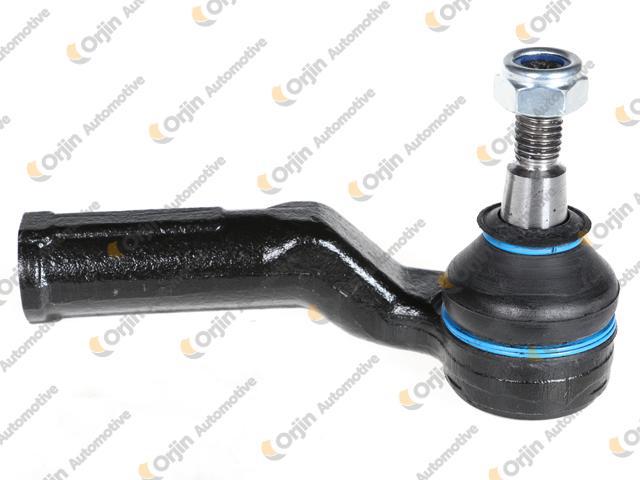 Rot Basi Sag Focus-Kuga-Connect-Cmax | ORJIN 03250 | OEM BV6C 3C367 BB 1826501 3C367 1826501