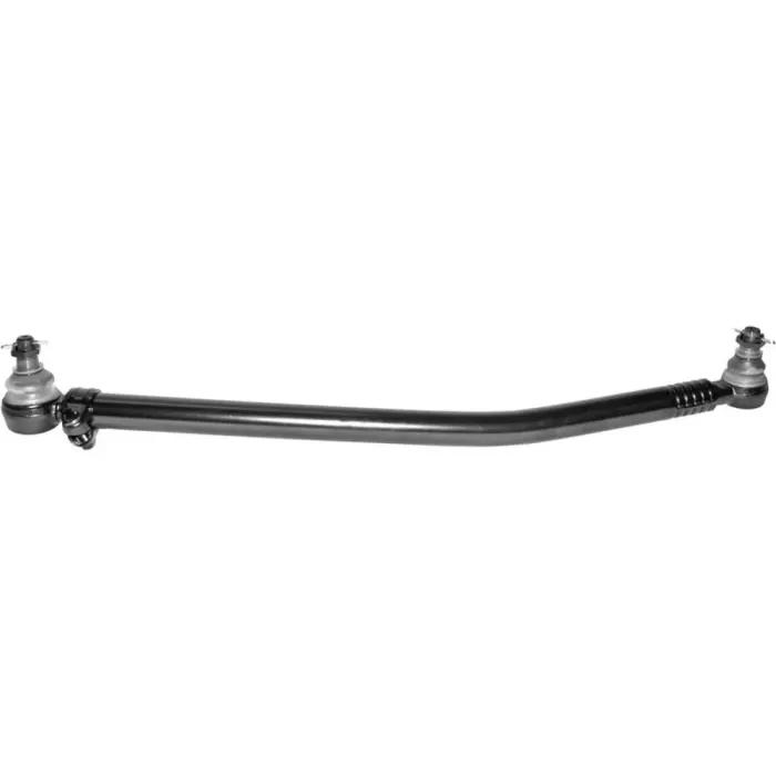 Rot Kolu Kısa MAN TGA MAN M2000 12.153 12.163 D0824 95> Uzunluk:840 Mm | ACV 03639 | OEM 81466106140 85466106021 854661061 2340501