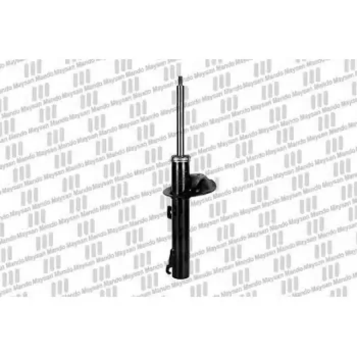 On Amortisor Gazli Sol Connect 625 Kg ( Kısa Sasi ) 02> | MAYSAN PS9710601 | OEM 2T14 18K001 BK 1518923
