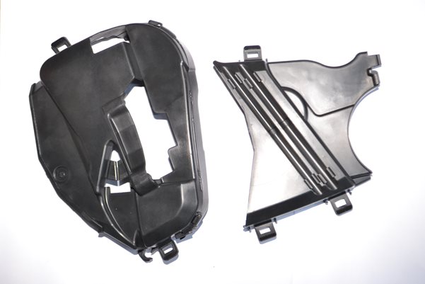 Egzantrik Kapağı Renault- Fluence / Megane 3 / Scenic 3 /Kango-Twingo 2 Dacia- Lodgy/Sandero/ Duster Nissan Juke(F15)/ NV200 /Qashqai 1,5 Dci K9K Motor | BIRLIK 0247 | OEM 8200795017