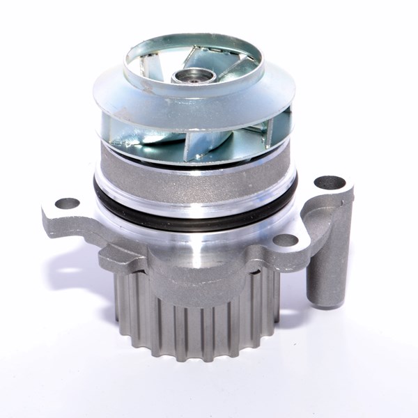 Devirdaim Ford Galaxy 1,9TDCI 00>06 A3 A4 A6 Octavia Super B Beetle Golf IV Passat CC Scirocco Shara | AIRTEX WPA-1998 | OEM 038121011C 038121011C 038121011D 03L121011G 038121011D 03L121011G
