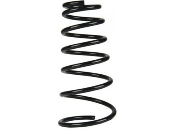 Arka Helezon Yayi Hyundai Accent 94>00 Genis Canak | KYT M0642-35 | OEM 5533022550