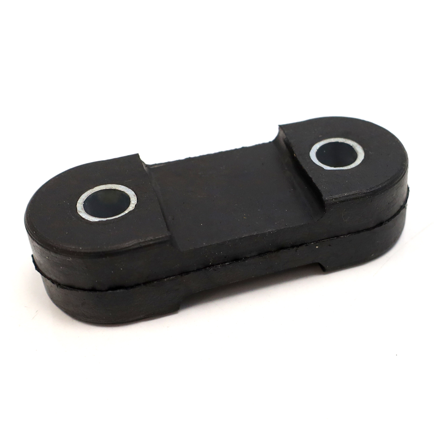 Egsoz Aski Lastigi Dks M131 | YTT Y5061 | OEM 4112293 4112293 82320477 82320477