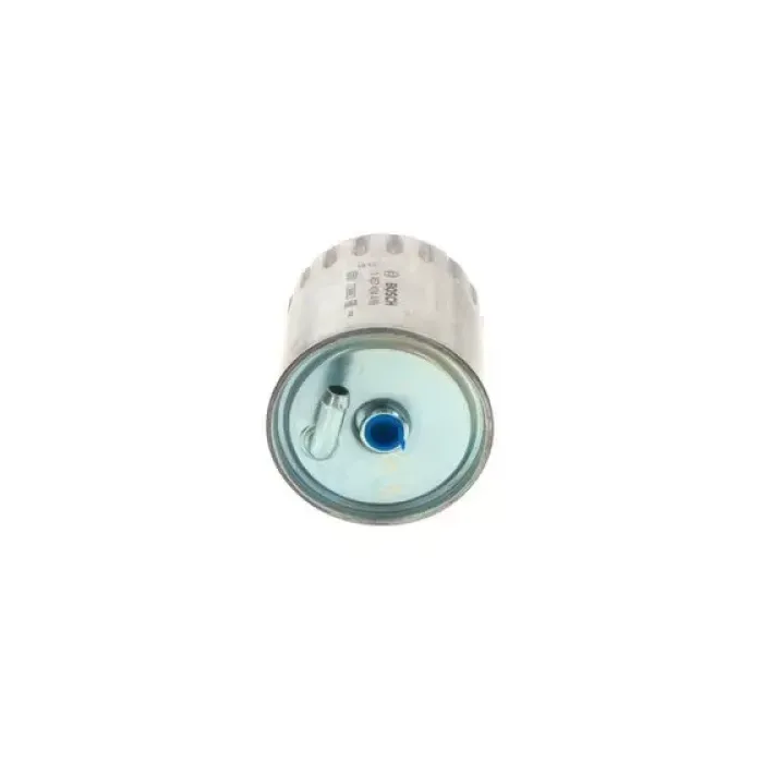 Yakit Filtresi W203 02>07 CL203 02>08 S203 01>07 C209 02>09 W463 01> | BOSCH 1457434416 | OEM A6110920001