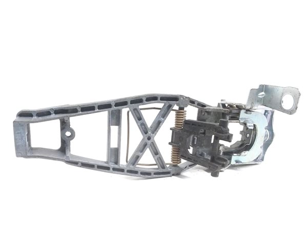 Kapi Icten Acma Teli On Sag Sol Transporter T5 T6 03>15 | ALPER 438011 | OEM 7E0837085