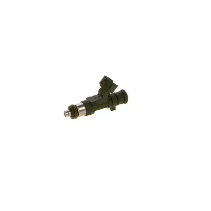Benzin Enjektoru 1007-206-20730--307-308-PARTNER 1.6 16V | BOSCH 0280158057 | OEM 1984F7