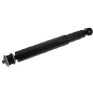 On Sase Amortisoru - Scania / 4 Serisi - [95-08] | P-G-R-T - Serisi [03-12] | T94|T114|T124|T144|T164 | FEBI 20343 | OEM 1376430 1390898 1478501