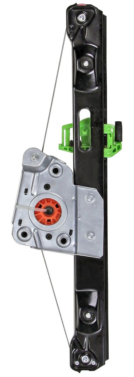 Cam Krikosu Arka Sag Bmw E87 | VALEO 850879 | OEM 51357138468