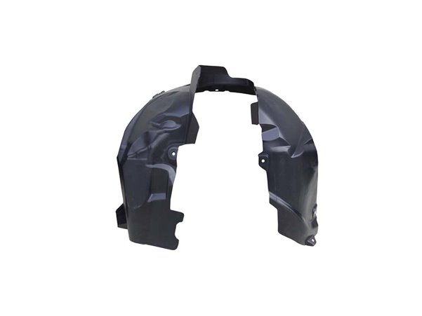 Camurluk Davlumbazi On Sag Mondeo 3 08>14 | HILEKS FM23R | OEM 7S71-A16114-AH 1796228