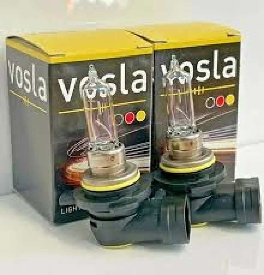 Ampul HIR2 9012 12V 55W Px22d | OEM VS27133