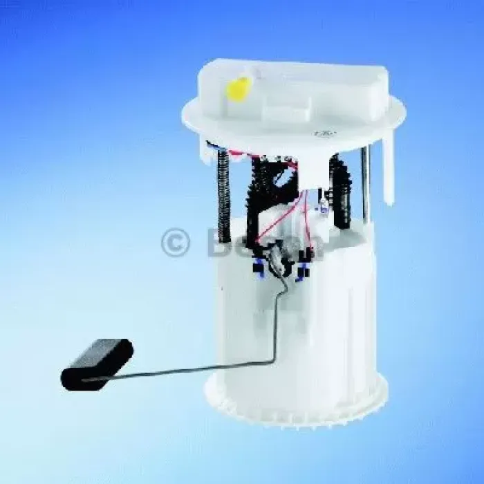 Yakit Depo Samandirasi C3 C3 II C3 Pluriel 1.4 1.6 16V 1.4 8V 03> | BOSCH 0580314035 | OEM 1525.CH 1525.CH 96494182 96494182