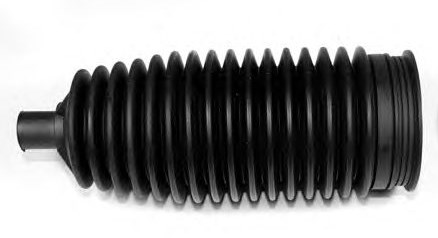 Turbo Yag Borusu P107-P206-P207-P307-P1007-BIPPER-P206+ (T3E) PLUS-C1-C2-C3-C3 II-C3 Iii-Nemoxsara II DV4TD (1,4HDI 8V) C3 DV4TED4 (1,4HDI 16V) Fiesta 1,4TDCI | MBY 41006 | OEM 2S6Q 6K679 AE 1479851 6K679 1479851