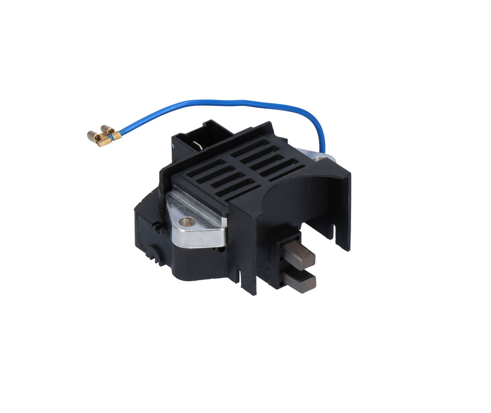 Konjektor Komurlu R12 Em | VALEO 182120 | OEM 33429051 33429051 3343913 33439134 3343913 33439134
