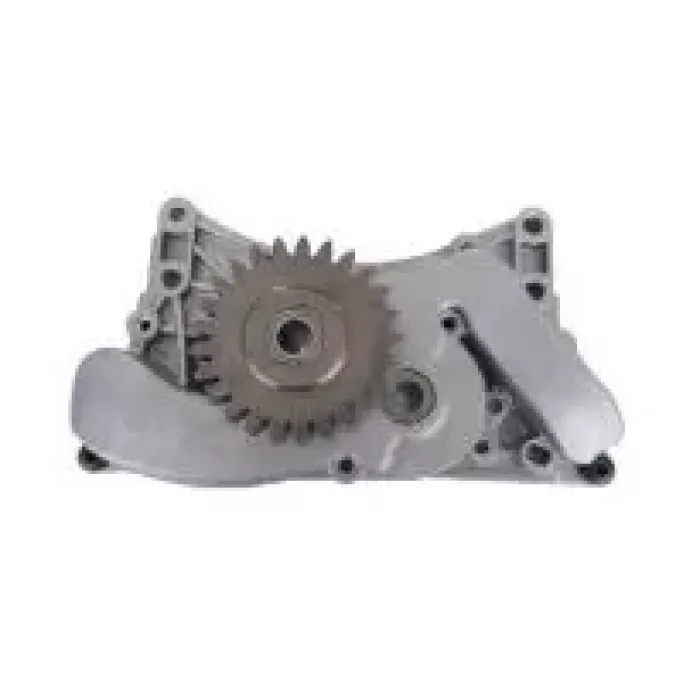 Yag Pompasi Volvo Trucks Fm/9-11 B9/L-S-R-Tl | TORMAN T.01162 | OEM 21736639 20835230 20570573 7420835230