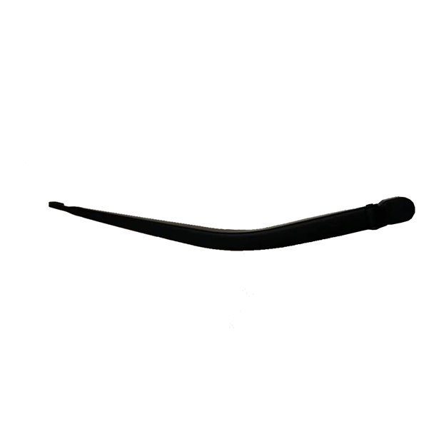 Silecek Kolu Arka Komple Renault-Megane 3 2009- Renault-Megane 3 2009- | WPI 2945734 E | OEM 287800005R